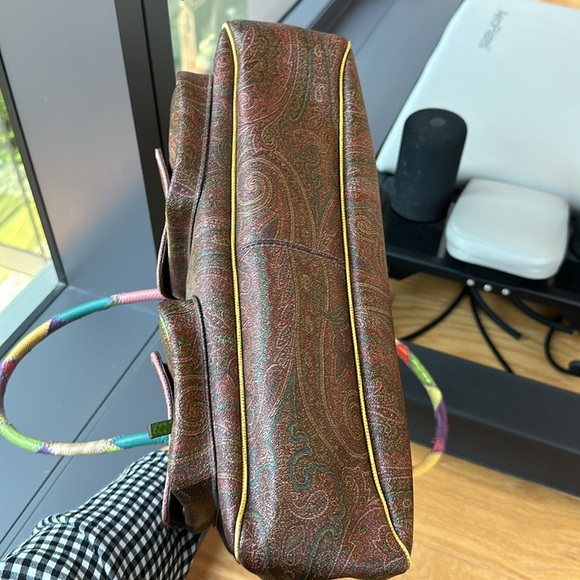 💯 ETRO - Picture 4 of 5